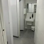 Alma One Hostel *