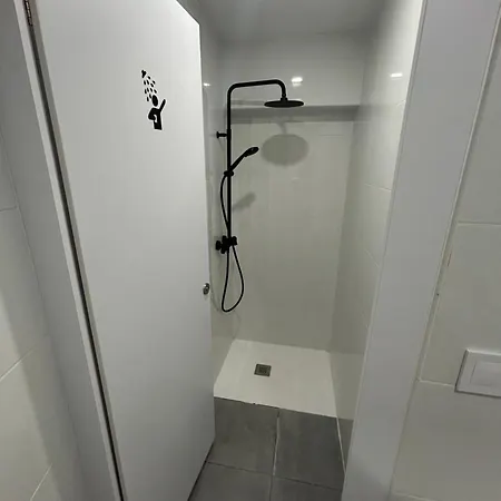 Alma One