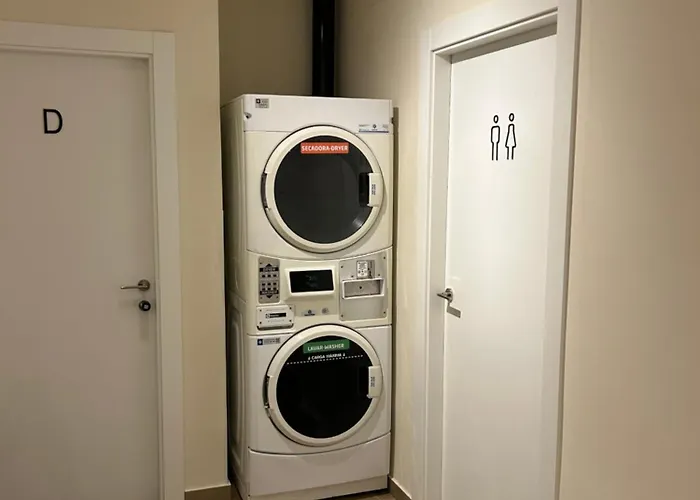 Alma One アリカンテ